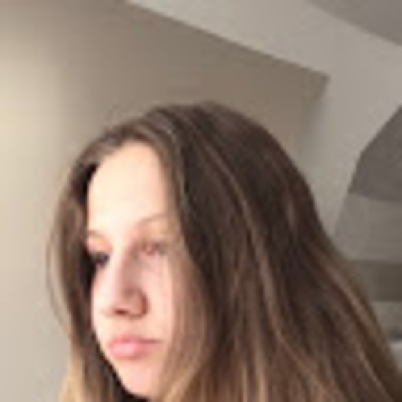 viv_vkrvr